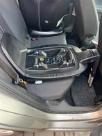 Maxi-Cosi autostoel met Isofix onderstel, Gebruikt, Isofix, 0 t/m 13 kg, Maxi-Cosi