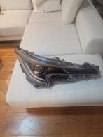 Autokoplamp Toyota Corolla 2020, Ophalen of Verzenden, Gebruikt