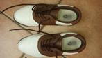 golf, Ophalen, Gebruikt, Schoenen