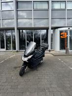 Honda pcx 125 A1 (2012) | 125cc | motorisch in topstaat, Ophalen, Gebruikt, Overige modellen, 125 cc