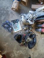 Seadoo rotax motorblok, Ophalen, Gebruikt, Motor en Techniek, Motorboot