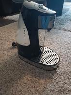 Domo waterkoker- Zo goed als nieuw, 1 tot 2 liter, Ophalen of Verzenden, Zo goed als nieuw