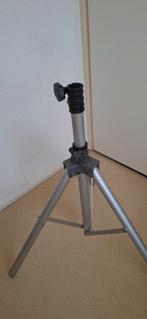 Digital Satellite HD Receiver SAT801, Ophalen