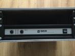 Electro Voice Q66, Ophalen, Zo goed als nieuw, 500 tot 1000 watt, P.A.