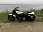 Harley davidson fatbob 2019 78-mk-gs, Particulier, Chopper