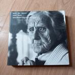 Hapé Smeele - Met de moed van een ontdekkingsreiziger, Ophalen of Verzenden