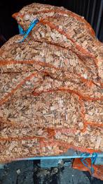 Top Kwaliteit houtsnippers/tuinpaden/bodembedekker/houtchips, Tuin en Terras, Ophalen, Bruin, Overige typen