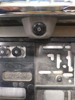 BMW 7 SERIES 740LI CAMERA 2018, Ophalen of Verzenden, Gebruikt, Stiba lid