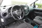 Mercedes Vito 114 CDI * Automaat * LED * Trekhaak *, Auto's, Automaat, Euro 5, Gebruikt, 4 cilinders