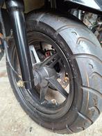 Agm vx50p scooter, Ophalen, Zo goed als nieuw, Overige typen