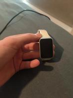 Oppo Watch - Goed werkend en in nette staat, Ophalen of Verzenden, Gebruikt, Wit, Oppo