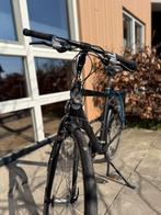 Batavus Zonar - framemaat 53, Ophalen of Verzenden