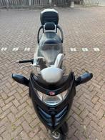 Kymco Grand Dink Scooter - Comfortabel en Betrouwbaar, Fietsen en Brommers, Scooters | Kymco, Ophalen, Gebruikt, Overige modellen