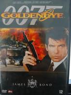007 - golden eye, Alle leeftijden, Ophalen of Verzenden, Zo goed als nieuw