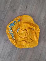 Intex Baby Float Zwemband, Ophalen of Verzenden, Zo goed als nieuw