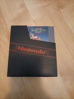 Double Dragon 2 NES, Spelcomputers en Games, Games | Nintendo NES, 2 spelers, Ophalen of Verzenden, Zo goed als nieuw, Vechten