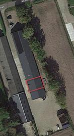 Te huur: Ruime opslag-/hobbyruimte in nette loods – 100m², Zakelijke goederen, Bedrijfs Onroerend goed, 100 m², Huur, Opslag of Loods