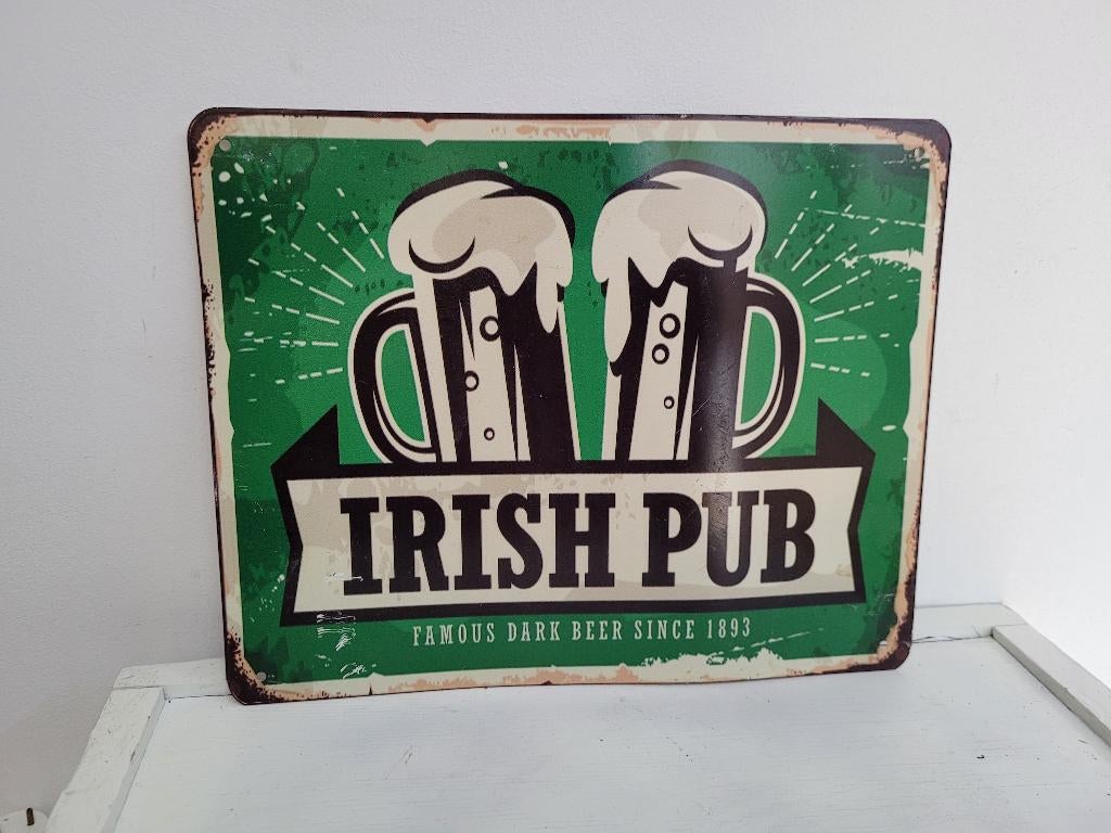 vintage antiek messing kruis met christus, Antiek en Kunst, Ophalen of Verzenden