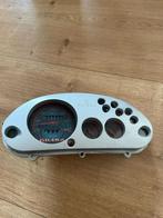 Gilera runner Sp kilometer teller 50cc onderdelen, Motoren, Ophalen of Verzenden