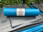Containerzak 240 liter, extra sterk, Ophalen, Kunststof, Nieuw, 40 liter of meer