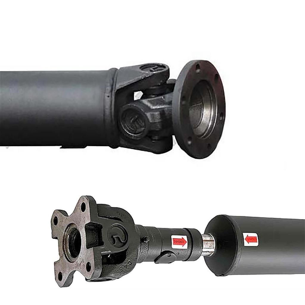 Ford Mustang S197 Mk5 Upgrade Aandrijfas - Nieuw in doos, Ophalen of Verzenden, Nieuw, Ford