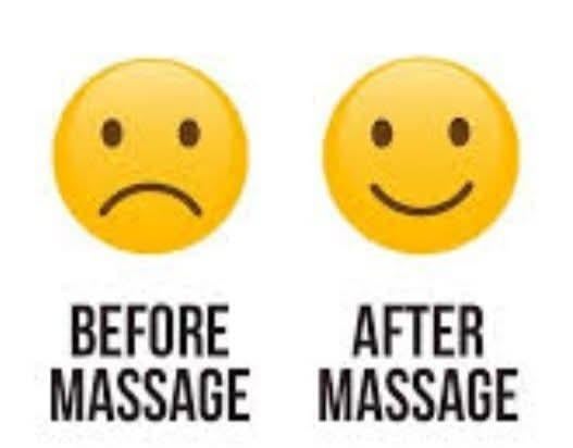 ONTSPANNINGSMASSAGE+ALLEEN VOOR MANNEN, Ontspanningsmassage