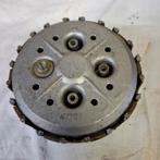 Yamaha kopeling dt80, Ophalen of Verzenden, Nieuw