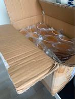 Oogmaskers, Ophalen of Verzenden, Nieuw, Ogen, Verzorging