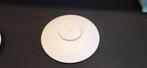 Ubiquiti UniFi nanoHD Access Point - UAP-nanoHD, Ophalen of Verzenden, Gebruikt, Ubiquiti