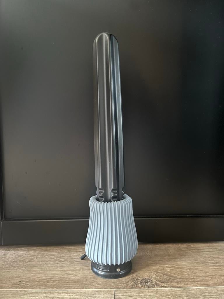 Doff n Donner aantrek hulp, Diversen, Ophalen, Nieuw