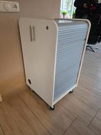 zgan handig kastje met roldeur, Huis en Inrichting, Kasten | Roldeurkasten en Archiefkasten, Ophalen, Overige materialen, Minder dan 50 cm