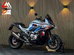 BMW M 1000 XR - Akrapovic - Carbon - Nieuwstaat, 4 cilinders, Bedrijf, Onbekend, Meer dan 35 kW