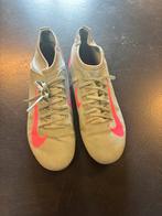 Nike Mercurial Voetbalschoenen Maat 38 - Zo goed als nieuw, Ophalen, Zo goed als nieuw, Schoenen