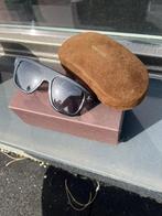 Tom Ford Zonnebril - Nieuwstaat, Sieraden, Tassen en Uiterlijk, Zonnebrillen en Brillen | Heren, Overige merken, Zonnebril, Zwart