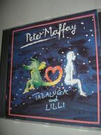 Peter Maffay- Ouverture- ARIOLA- (NIEUW), Verzenden, Nieuw in verpakking, Poprock