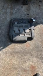 Motorafdekplaat Vw polo 1.2 TDI in nette staat 2010 €30-, Gebruikt, -, Volkswagen, -