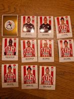 Sparta Rotterdam voetbalplaatjes spaaractie, Verzamelen, Ophalen of Verzenden, Zo goed als nieuw, Sparta, Poster, Plaatje of Sticker