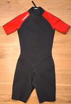Tribord wetsuit voor kinderen 11/12 jaar, Kinderen en Baby's, Kinderkleding | Kinder-zwemkleding, Jongen of Meisje, Ophalen of Verzenden