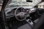 Volkswagen T-Roc 1.0 TSI Sport | Pano | (bj 2019), Voorwielaandrijving, Electronic Stability Program (ESP), Gebruikt, Euro 6
