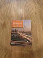 Engineering Mathematics Through Applications - 2nd Edition, Zo goed als nieuw, Beta, Kuldeep Singh, HBO