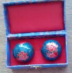 Meridiaankogels, Ophalen of Verzenden, Zo goed als nieuw, Overige typen