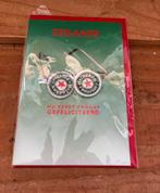 Heineken wenskaarten, Ophalen of Verzenden, Zo goed als nieuw