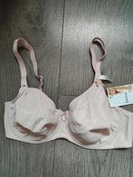 felina mooie zacht roze nieuwe bh maat 75D, FELINA, Ophalen of Verzenden, Roze, BH