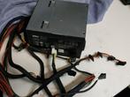 750W, Dell Voeding voor PC's, Ophalen of Verzenden, Zo goed als nieuw
