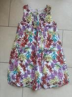 Nieuwstaat jurk Esprit maat 122, Kinderen en Baby's, Kinderkleding | Maat 122, Ophalen of Verzenden, Zo goed als nieuw, Meisje