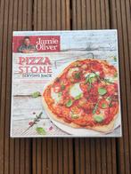 Jamie Oliver Pizza Stone 33cm (nieuw), Tuin en Terras, Ophalen of Verzenden, Nieuw