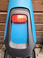 2 mooie fietsstoeltjes 25 per stuk, Ophalen of Verzenden, Zo goed als nieuw