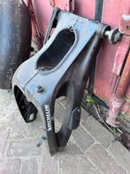 Yamaha R6 achterbrug - Gebruikt, Ophalen, Gebruikt