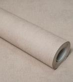 Behang 5,2 meter | Hotel Chique | Roze, Ophalen, Minder dan 10 m², Roze