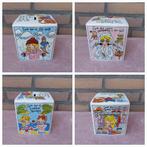 Blond Amsterdam spaarpot, Verzamelen, Spaarpotten, Ophalen of Verzenden, Zo goed als nieuw, Steen, Aardewerk of Keramiek, Overige thema's